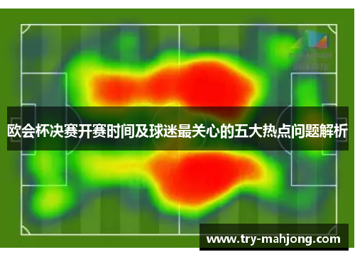 欧会杯决赛开赛时间及球迷最关心的五大热点问题解析