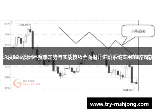 深度解读澳洲杯赛事走势与实战技巧全面提升进阶系统实用策略指南