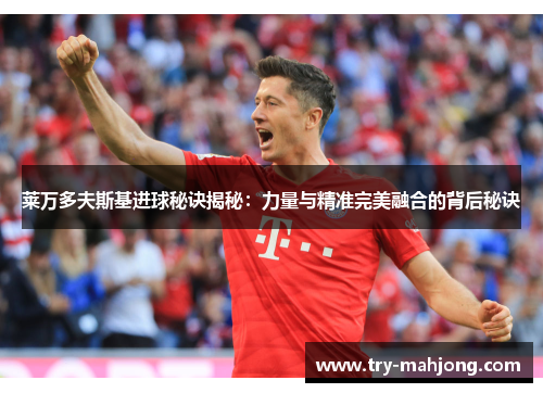 莱万多夫斯基进球秘诀揭秘：力量与精准完美融合的背后秘诀