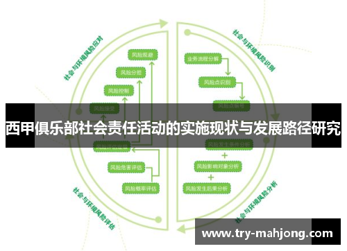 西甲俱乐部社会责任活动的实施现状与发展路径研究 西甲俱乐部社会责任活动的实施现状与发展路径研究