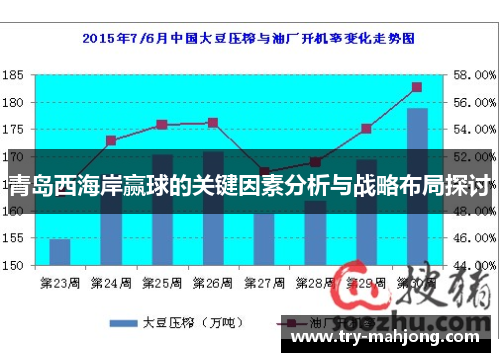 青岛西海岸赢球的关键因素分析与战略布局探讨 青岛西海岸赢球的关键因素分析与战略布局探讨