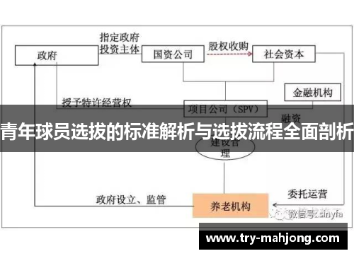 青年球员选拔的标准解析与选拔流程全面剖析 青年球员选拔的标准解析与选拔流程全面剖析